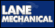 Lane Mechanical Inc - Dallas, GA