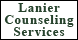 Lanier Counseling Services - Buford, GA