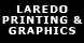 Laredo Printing & Graphics - New Orleans, LA