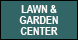 Lawn & Garden Ctr - Gulfport, MS