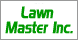 Lawn Master Inc - Pensacola, FL