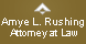 Amye L Rushing Law Offices - Columbia, SC