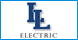 Lawson & Lawson Electrical Services - Tallahassee, FL