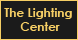 Lighting Center Inc - Taylors, SC