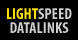 Lightspeed Datalinks - Columbus, GA