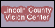 Lincoln County Vision Center - Fayetteville, TN