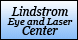 Lindstrom Eye Clinic PA: John B Lyon, MD - Laurel, MS