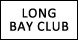 Long Bay Club - Longs, SC