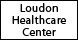 Loudon Healthcare Ctr - Loudon, TN