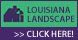 Louisiana Landscape Specialty - Covington, LA