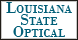 Louisiana State Optical - Lake Charles, LA