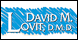 Lovit, David M DMD - Columbia, SC