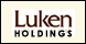 Luken Holdings - Chattanooga, TN