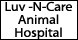 Luv-n-care Animal Hospital, PA - Longwood, FL