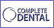 Complete Dental - Madison, AL