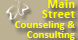 Main St Counseling & Consulting - Starkville, MS