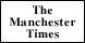 Manchester Times - Manchester, TN