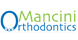 Mancini Orthodontics - Hampstead, NC