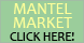 Mantel Market - Atlanta, GA