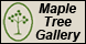 Maple Tree Gallery - Danville, KY