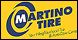 Martino Tire Co Of Vero Beach - Vero Beach, FL