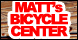 Matt's Bicycle Center - Cocoa Beach, FL