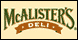 ad