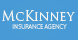 McKinney Insurance Agency - Skyland, NC