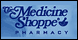 The Medicine Shoppe?? Pharmacy - Alexander City, AL