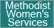 Methodist Women's Services - Henderson, KY