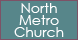 Metro North Church - Goose Creek, SC