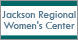 Jackson Regional Women's Center: Micetich Keith MD - Jackson, TN