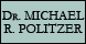 Politzer Michael R Od - Brentwood, TN