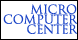 Micro Computer Ctr - Jackson, TN