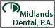 Midlands Dental - Columbia, SC