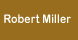 Miller Robert Md - Jacksonville, FL