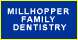 Millhopper Family Dentistry - Gainesville, FL