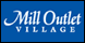 Mill Outlet Village Inc - Wilmington, NC