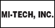 MI-Tech, Inc. - N. Charleston, SC