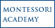 Montessori Academy - Brentwood, TN