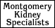 Lopez, Rafael A, Md - Montgomery Kidney Specialists - Montgomery, AL