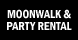 Moonwalk Party Rentals - Athens, AL