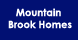 Mountain Brook Homes Inc - Asheville, NC