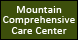 Mountain Comprehensive Care - Prestonsburg, KY