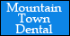 Mountain Town Dental - Jefferson, NC