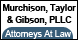 Murchison, Taylor & Gibson, PLLC - Wilmington, NC