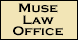 Muse Law Office - Georgetown, KY