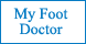 My Foot Doctor - Cleveland, TN