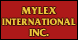 Mylex Injection & Turbo Service - Mendenhall, MS