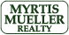 Myrtis Mueller Realty - Lake Charles, LA